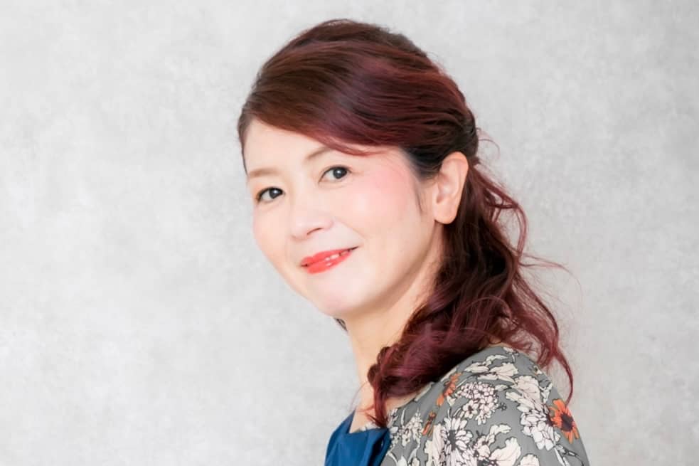 訪問美容 キュア