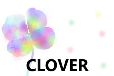 出張訪問美容 CLOVER