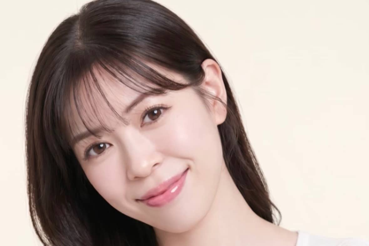 ひまわり訪問美容